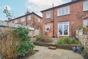 Photo 45- click for photo gallery